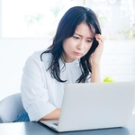 仕事で使っているGメール　取引先が呼び捨て表示と判明　敬称設定の変更を！