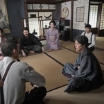 【今週のばけばけ】突如始まった「名探偵正木の事件簿」焼き網を盗んだのは一体誰！？ 正木役・日高由起刀と丈役・杉田雷麟の魅力にも注目