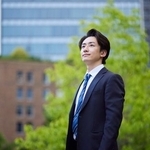 年収1000万円以上の求人が増加　※画像はイメージです（west_photo/stock.adobe.com）