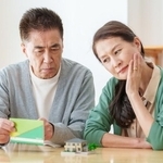 「繰上返済」を検討する人はどれくらいいる？　※画像はイメージです（taka/stock.adobe.com）