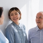 帰省中の“結婚”の話題に対し、取った対応は…　※画像はイメージです（arc image gallery/stock.adobe.com）