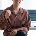 新NISA利用者の9割超がプラスを享受　※画像はイメージです（dimlight/stock.adobe.com）