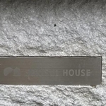 「またやったか…」／yamaさん（＠yamarin_home03）提供럫をトリミングしています