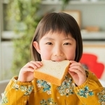 パン消費支出全国トップクラス・京都　府民の3人に1人が「ほぼ毎日パン」