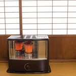 灯油が服についた→お湯で洗う、乾燥機は絶対NG！正しい対処法とは