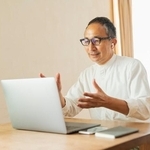 定年後に希望する働き方は？　※画像はイメージです（One/stock.adobe.com）