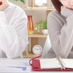 夫婦が抱える悩み※画像はイメージです（琢也 栂/stock.adobe.com/jp）