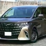 【素朴な疑問】残クレ車は見た目で分かる？ ウワサを検証！ 見分け方やメリットデメリットを解説