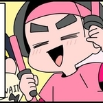 推し活は楽しい！でも…