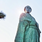 四国・高知の交通事情が話題に