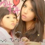 母25歳→38歳でも変わらない？13年ぶりに親子で“平成プリクラ”再現　20歳娘との比較に驚きの声「時止まってますか？」「むしろ若くなった」