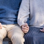 約半数が「既婚者同士」の浮気　※画像はイメージです（aomas/stock.adobe.com）