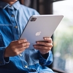 iPadが故障したらどうする？→修理も買い換えもせず……放置する人々、もったいなすぎる！？