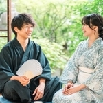 「ご主人さま」「奥さま」の代わりになる言葉は？