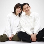 内面重視？やっぱり外見？　47都道府県調査から見えてきた「尽くす恋愛」と「自由気まま恋愛」の差