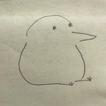 「中1娘の描く絵が好き過ぎてグッズ作りたい」母の思いに13万いいね！「決して上手くないけど、私の心を掴んでくる」