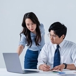 【47都道府県調査】年上好きな男性が多いのは「沖縄県」、では年下好きな女性が多いのは？