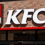 ケンタッキーフライドチキン（KFC）※画像はイメージです（J_News_photo /stock.adobe.com）