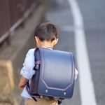 中1息子「何も説明がなくても、これが何か分かる」と感動　母がリメイクでプレゼントしたのは？「卒業後すぐに申し込み」