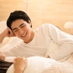 日本人の1カ月の平均回数は1.95回、初体験が最も早い都道府県は？【ニッポンのセックス2026年版公開】