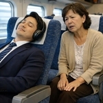 新幹線リクライニングどこまでOK？　60代女性が窮屈な姿勢でガマン強いられ…JR3社に聞いた見解は？