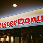 ミスタードーナツに聞きました　※画像はイメージです（beeboys - stock.adobe.com）