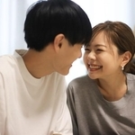 レスにならない秘訣は？　※画像はイメージです（yamasan/stock.adobe.com）