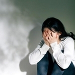 離婚調停中、急死したモラハラ夫……隠していた多額の預金や不動産が発覚！「家を捨てた女に一銭もやるものか」夫親族の嫌がらせに対抗できますか？【弁護士が解説】