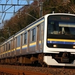 寒い冬の日、車内に珍しいお客さんが……！※画像はイメージです（stock.adobe.com/Nakano）