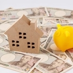 物価高で地方移住はあり？※画像はイメージです（jikoman/stock.adobe.com）