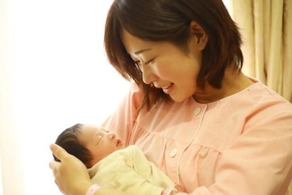 「子どもを望まない」女性が6割超　※画像はイメージです（yamasan/stock.adobe.com）