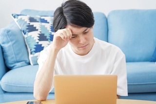 現在の副業月収は「月5万円未満」が約4割　※画像はイメージです（siro46/stock.adobe.com）