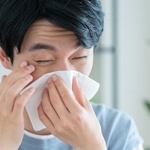 花粉症対策　使うお金は平均5042円　マスクと市販薬が定番　保湿ティッシュも