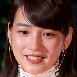 のんさん（2024年）