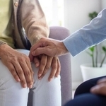 精神疾患でも障害年金を受給するには？　※イメージ画像（Shisu_ka/stock.adobe.com/）