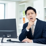 個人目標120％達成でも昇給は数千円、同僚は係長になるのに昇進もなし　「納得できず転職決意」32歳営業職の判断は正しい？【専門家が解説】