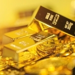 金塊　※この画像はイメージです（seven1836/stock.adobe.com）