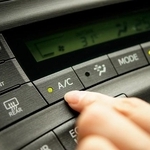 「ガソリン車の暖房は燃費に影響しない」はウソ、ホント！？　　都道府県で差、知っていた人が多かった県は？