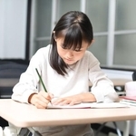 「中学入試算数 良問大賞2026」発表　※画像はイメージです（koumaru/stock.adobe.com）