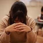 「共働きなのに、なぜ私だけ？」朝5時起きで保育園送迎から寝かしつけまで、家事育児はほぼ1人　30代母を追い詰めたワンオペ生活【社会福祉士が解説】