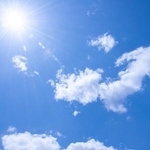 猛暑日では……今の“夏の暑さ”は表現できない！　気象庁がアンケート開始、「東大の気象科学者」がイチオシする名称は？