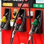 ガソリンスタンドで火災を防ぐために注意するべきポイントとは　※画像はイメージです（まー1234567890/photoAC）