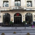 トルコの伝統的な風呂&マッサージ「ハマム」　男性のマッサージ師は力が強すぎるらしい→女性にお願いしたところ…こっちもすごい！