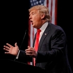 85兆円の対米投資　計画維持に込めた日本政府の勝ち筋　トランプ政権をインド太平洋地域につなぎとめる戦略的楔賛だ