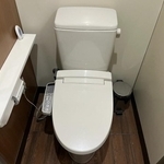 トイレが壊れた！→「クラシアン」と検索した業者に頼んだら…見積額は11万円！?　悪質修理業者の手口