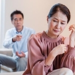 「更年期でしんどいのに」…家事ができず「どうして前みたいに？」と責められた48歳女性　夫の無理解と壊れかけた夫婦関係【社会福祉士解説】