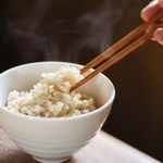 「玄米ご飯！白砂糖危険！」幼稚園園長の無添加信仰に戸惑い　「人は理想郷に住んでるんじゃない」