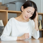 2人で過ごした家すら奪われてしまうのか…　※画像はイメージです（Zoey106/photoAC）