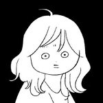 初めてのワンオペ子育てで限界状態に→弱音を吐くことができたのは義母「8年前のちょっとふしぎな話」【漫画】