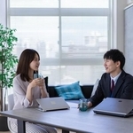 半数以上の人が恋人との金銭感覚の一致が大事と回答※画像はイメージです（ponta1414/stock.adobe.com/）